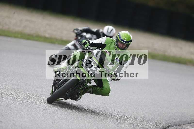 /33 24.07.2025 Speer Racing ADR/Classic/212